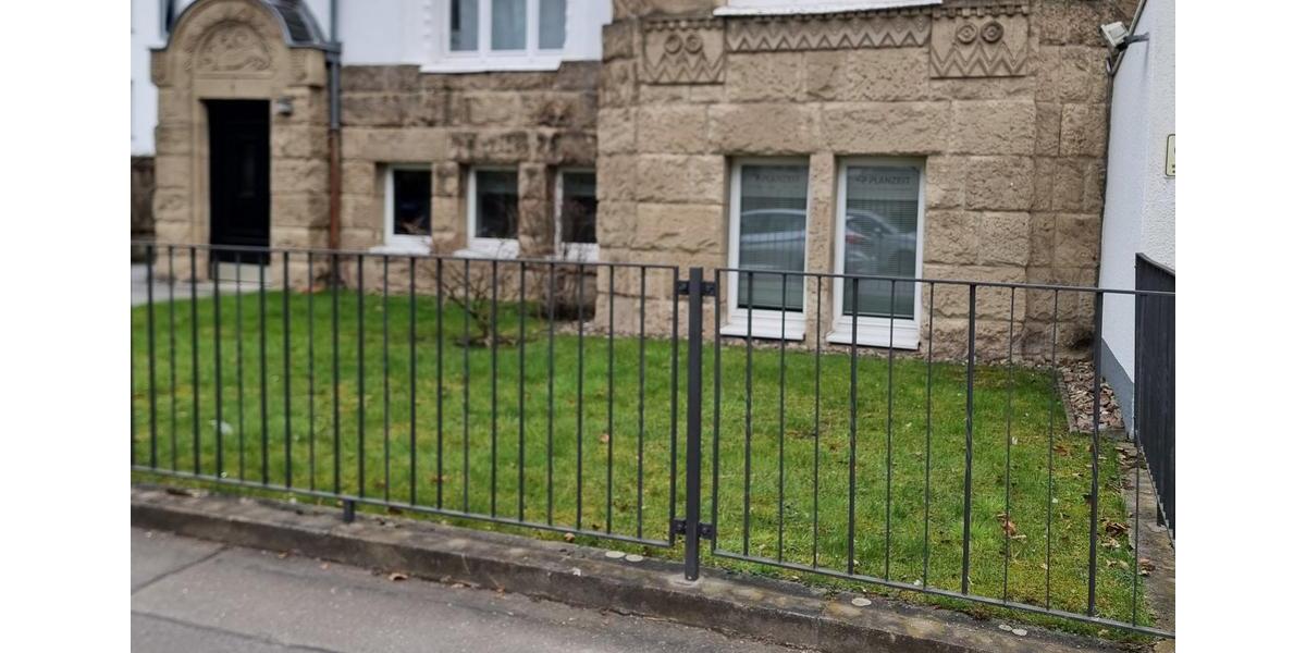 Gewerbeobjekt Hannover Mitte - 871&euro; | Angebot:25872074