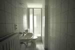 Etagenwohnung Oschersleben - 2 Zimmer, 43 m&sup2;, 250&euro; | Angebot:26799463