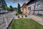 Dachgeschoßwohnung Goslar - 3 Zimmer, 110 m&sup2;, 1.050&euro; | Angebot:25991345