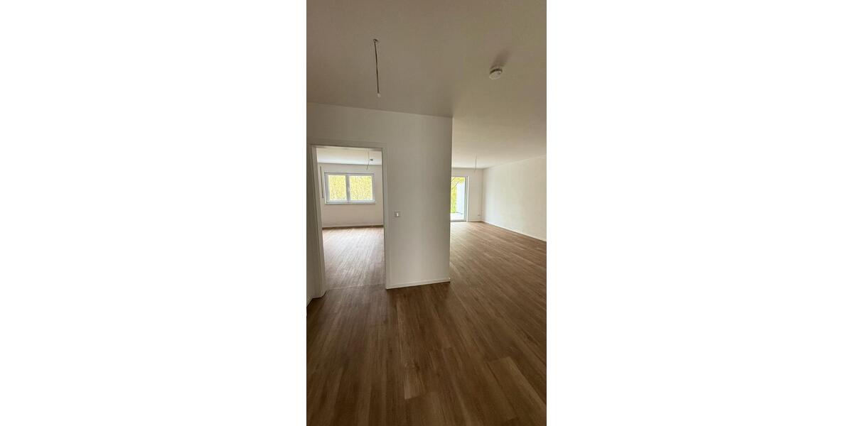 Mehrfamilienhaus, Wohnhaus Amberg - 2 Zimmer, 76 m&sup2;, 834&euro; | Angebot:26251225