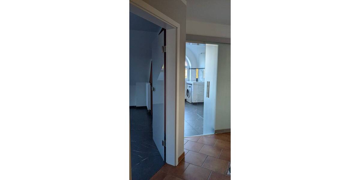 Etagenwohnung Wietze - 2 Zimmer, 77 m&sup2;, 775&euro; | Angebot:26155541