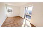 Etagenwohnung Recke - 3 Zimmer, 77 m&sup2;, 820&euro; | Angebot:26401178