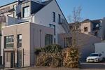 Doppelhaushälfte Neu-Isenburg Isenburg - 5 Zimmer, 174 m&sup2;, 2.350&euro; | Angebot:26497986
