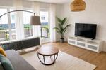 Etagenwohnung Münster Berg Fidel - 2 Zimmer, 62 m&sup2;, 975&euro; | Angebot:26570906