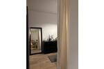 Etagenwohnung Schönefeld - 1.5 Zimmer, 42 m&sup2;, 850&euro; | Angebot:26675862