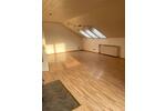 Dachgeschoßwohnung Luhe-Wildenau Wildenau - 3 Zimmer, 109 m&sup2;, 950&euro; | Angebot:25406667