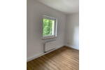 Reihenmittelhaus Gotha - 6 Zimmer, 170 m&sup2;, 1.800&euro; | Angebot:26750400