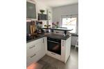Maisonettenwohnung Bad Reichenhall - 3 Zimmer, 83 m&sup2;, 950&euro; | Angebot:26609473