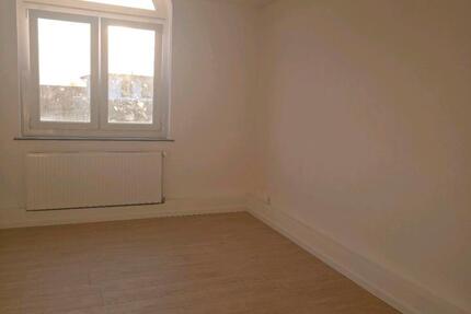 Wohnung Hiddenhausen - 2 Zimmer, 70 m&sup2;, 630&euro; | Angebot:25270800