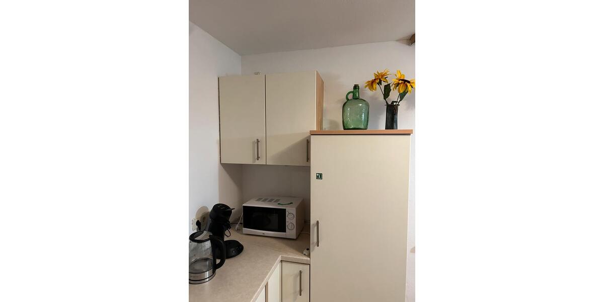 Wohnen auf Zeit Obersulm - 6 Zimmer, 120 m&sup2;, 20&euro; | Angebot:24764443