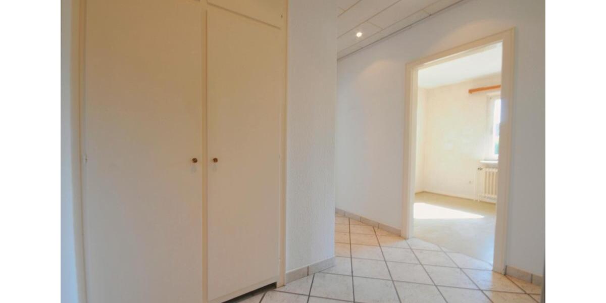 Terrassenwohnung Osterrönfeld - 4.5 Zimmer, 104 m&sup2;, 995&euro; | Angebot:26610798