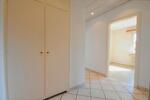 Terrassenwohnung Osterrönfeld - 4.5 Zimmer, 104 m&sup2;, 995&euro; | Angebot:26610798