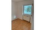 Etagenwohnung Dautphetal - 2 Zimmer, 50 m&sup2;, 500&euro; | Angebot:25950842