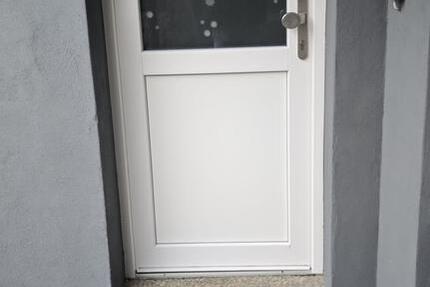 Wohnung Grimmen - 2 Zimmer, 74 m&sup2;, 600&euro; | Angebot:24847097