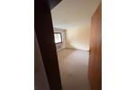 Etagenwohnung Bad Wurzach - 2.5 Zimmer, 58 m&sup2;, 850&euro; | Angebot:26212030