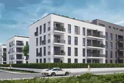 Wohnung Neu-Isenburg Isenburg - 3 Zimmer, 72 m&sup2;, 1.450&euro; | Angebot:26759268