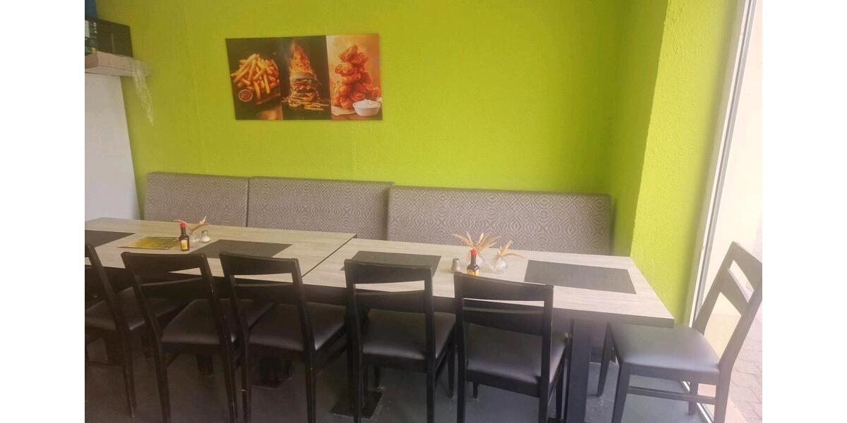 Gewerbeobjekt Altenglan - 500&euro; | Angebot:26699428