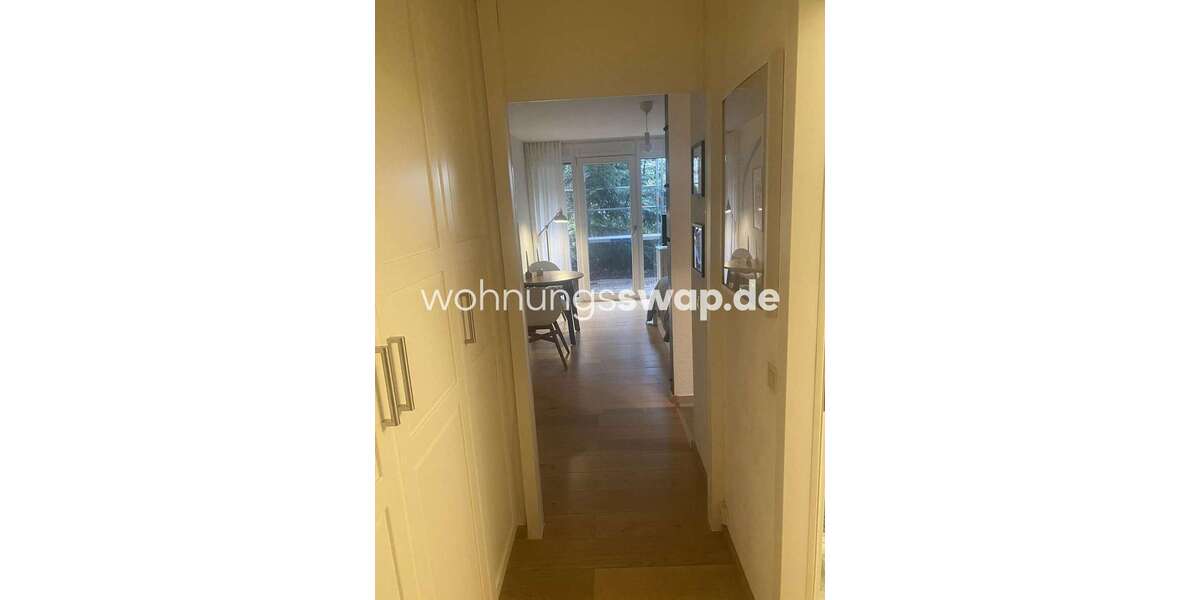 Etagenwohnung Au-Haidhausen Haidhausen - 1 Zimmer, 28 m&sup2;, 520&euro; | Angebot:22646564
