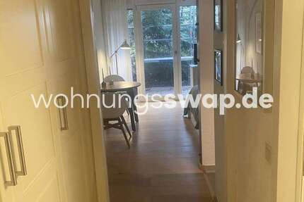 Wohnung Au-Haidhausen Haidhausen - 1 Zimmer, 28 m&sup2;, 520&euro; | Angebot:22646564