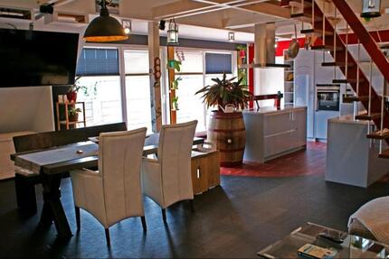 Büro Wohnung Vermietung Büroräume Wohnungen Loft in 17207 Röbel 3 zimmer