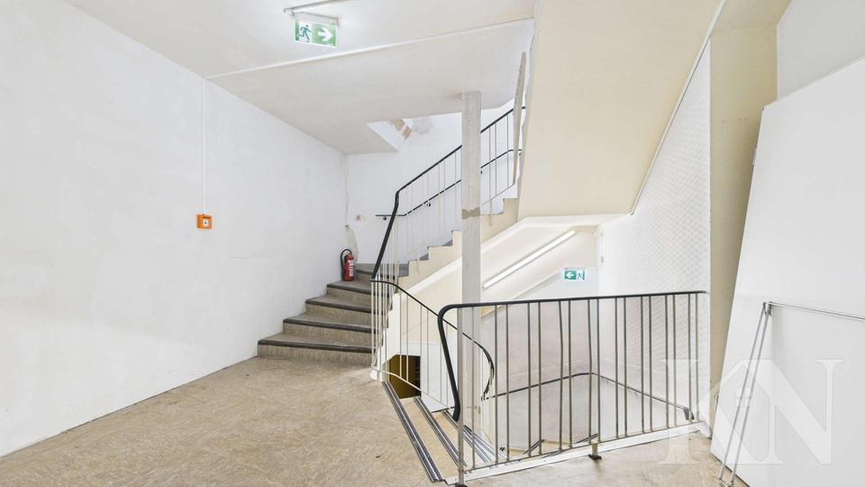 Gewerbeobjekt Illingen - 998&euro; | Angebot:24429727