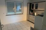 1 Zimmer Möbliert in 3er WG (ca. 20qm)