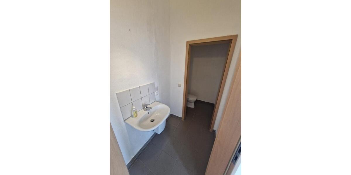 Gewerbeobjekt Genthin - 250&euro; | Angebot:24199371