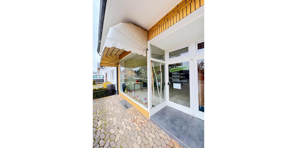 Gewerbeobjekt Bad Münstereifel - 400&euro; | Angebot:24753534