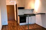 Etagenwohnung Buckenhof - 1 Zimmer, 27 m&sup2;, 560&euro; | Angebot:26702873