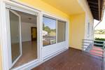 3 Zimmerwohnung in bester Lage mit Balkon #renoviert