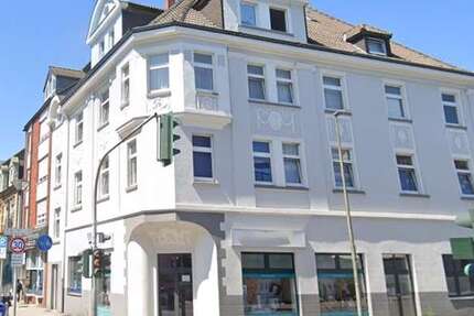 Wohnung zum Mieten in Gelsenkirchen 450 € 75 m² 3.5 zimmer