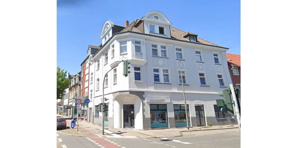 Wohnung zum Mieten in Gelsenkirchen 450 € 75 m² 3.5 zimmer