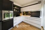 Einfamilienhaus Frankfurt am Main Sachsenhausen Süd - 2 Zimmer, 82 m&sup2;, 1.590&euro; | Angebot:26562873