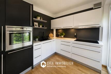 Haus Frankfurt am Main Sachsenhausen Süd - 2 Zimmer, 82 m&sup2;, 1.590&euro; | Angebot:26562873