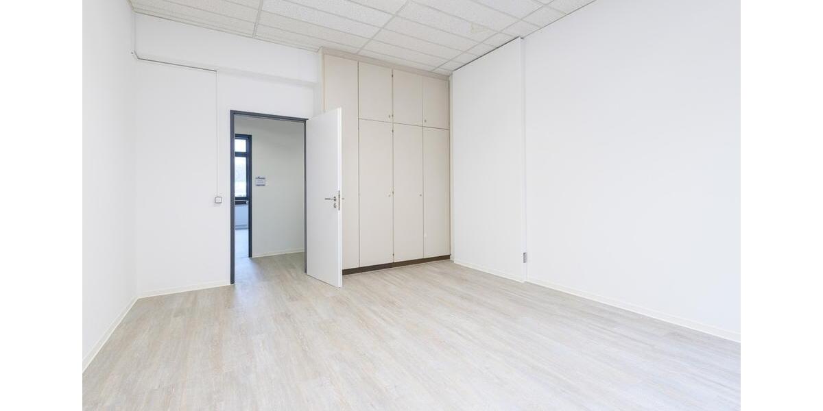 Gewerbeobjekt Nürnberg Hasenbuck - 13&euro; | Angebot:26637029