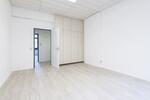 Gewerbeobjekt Nürnberg Hasenbuck - 13&euro; | Angebot:26637029