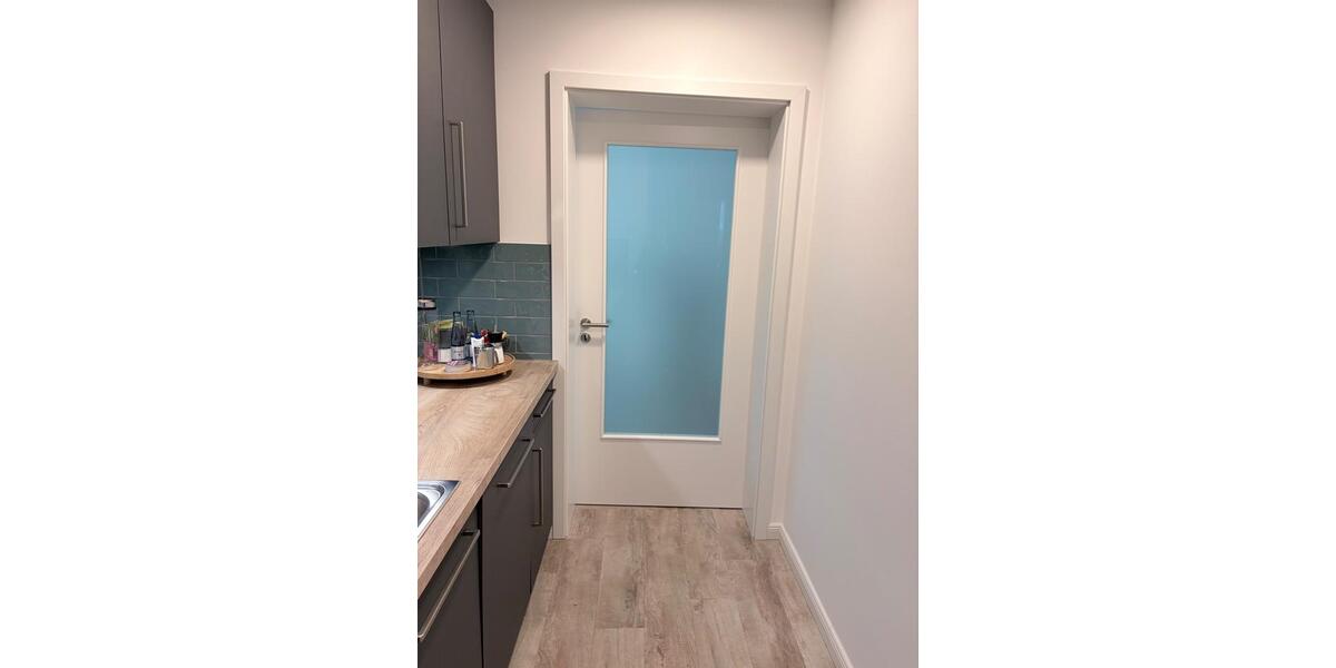 Gewerbeobjekt Seevetal - 899&euro; | Angebot:26617392