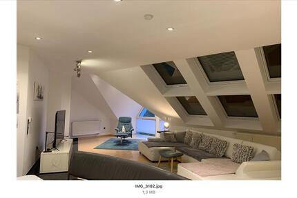 Wohnung Lebach - 3 Zimmer, 140 m&sup2;, 2.000&euro; | Angebot:25279544