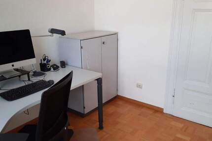 Gewerbeobjekt Fulda Innenstadt - 290&euro; | Angebot:25084069