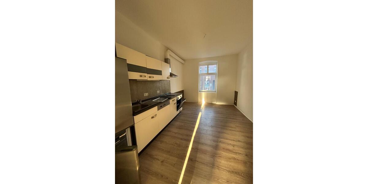 Hochparterre Stralsund Langendorfer Berg - 2 Zimmer, 71 m&sup2;, 655&euro; | Angebot:24890313