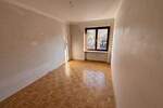 Etagenwohnung Wetzlar - 3 Zimmer, 82 m&sup2;, 760&euro; | Angebot:25796325