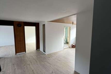 Wohnung Hellenthal - 3 Zimmer, 80 m&sup2;, 650&euro; | Angebot:25429474