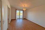 Etagenwohnung Grabow - 2 Zimmer, 51 m&sup2;, 615&euro; | Angebot:26618184