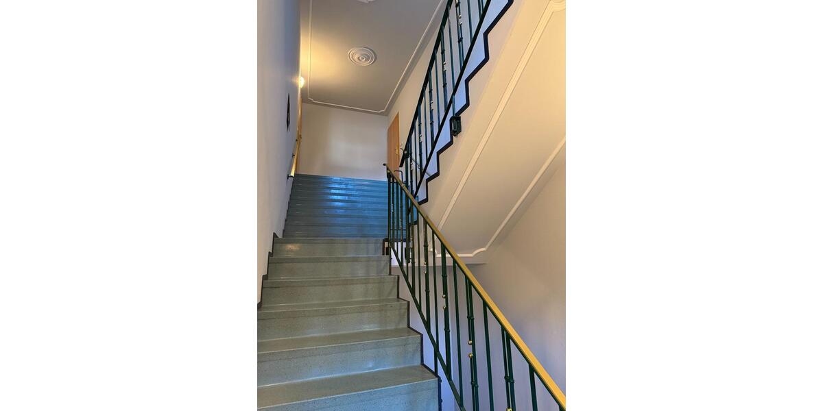 Erdgeschoßwohnung Hohndorf - 2 Zimmer, 60 m&sup2;, 390&euro; | Angebot:24589486