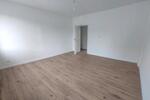 Etagenwohnung Magdeburg Leipziger Straße - 3 Zimmer, 65 m&sup2;, 468&euro; | Angebot:26279630