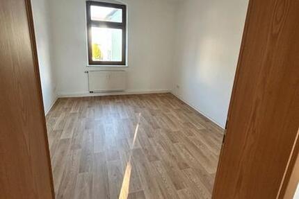Wohnung Döbeln - 5 Zimmer, 115 m&sup2;, 1.150&euro; | Angebot:25320328