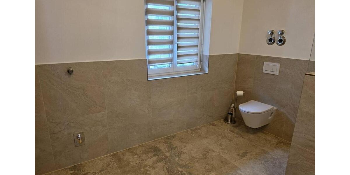 Wohnen auf Zeit Kolbermoor - 2 Zimmer, 90 m&sup2;, 1.990&euro; | Angebot:26695630