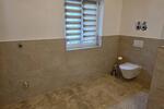 Wohnen auf Zeit Kolbermoor - 2 Zimmer, 90 m&sup2;, 1.990&euro; | Angebot:26695630