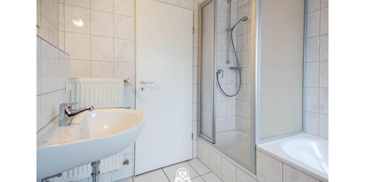 Etagenwohnung Rheinbach - 2 Zimmer, 63 m&sup2;, 675&euro; | Angebot:26535248