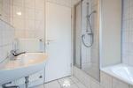 Etagenwohnung Rheinbach - 2 Zimmer, 63 m&sup2;, 675&euro; | Angebot:26535248